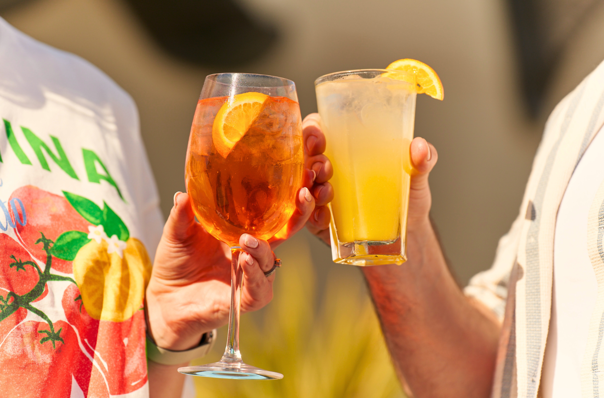 Tipple-Your-Fancy-1.png