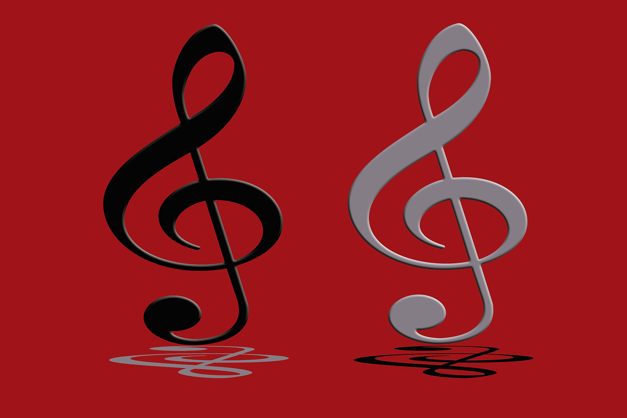 music-note-817736_1280.png